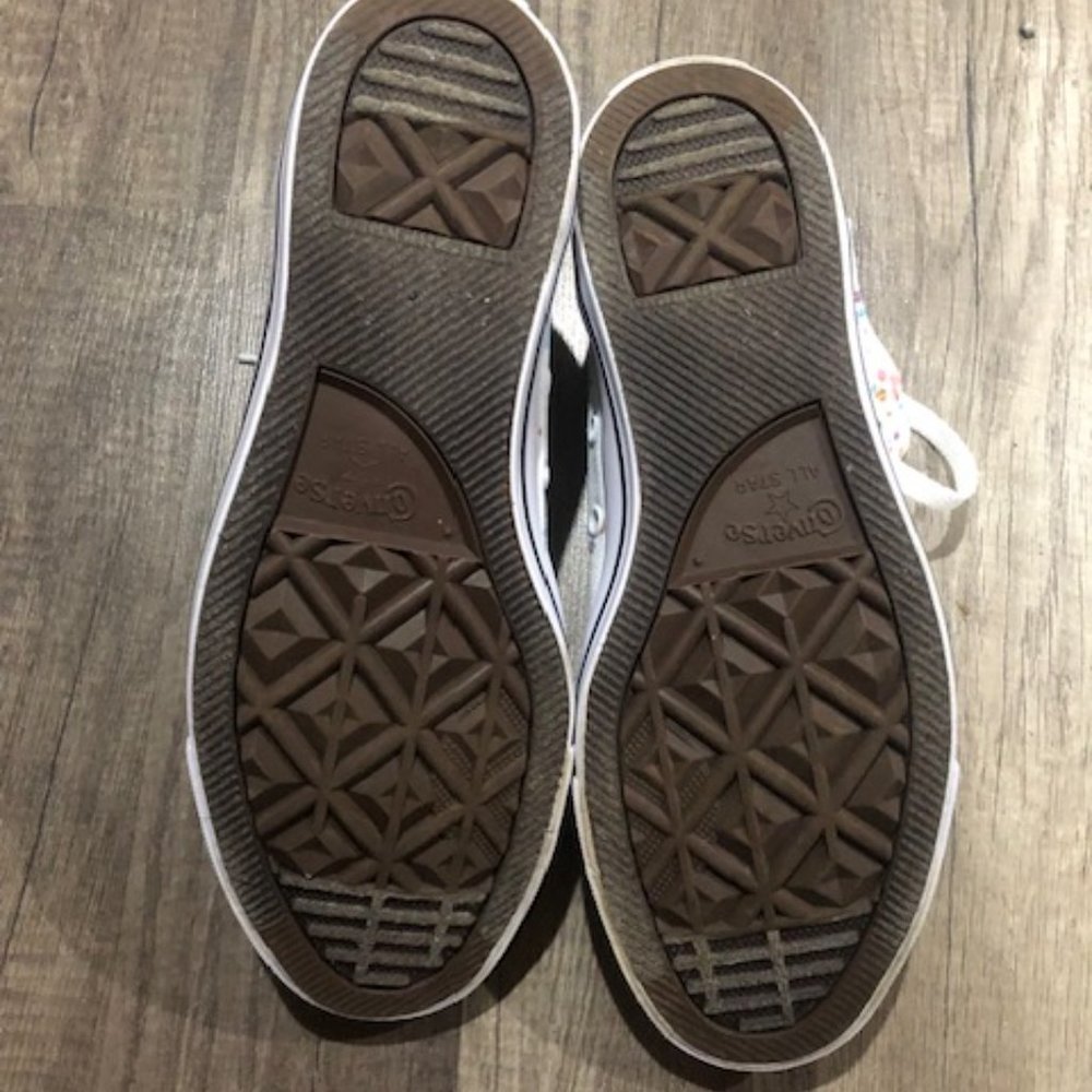 Converse - Picture 5 of 5